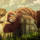 Illustration for article titled iAttack on Titan /iSeason 2 - iSouthwestward/i - Episode 28 Impressionsem/em